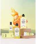 香水 ロクシタン loccitane オスマン...の詳細画像3