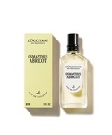 香水 ロクシタン loccitane オスマン...の詳細画像1