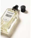 香水 ロクシタン loccitane オスマン...の詳細画像2