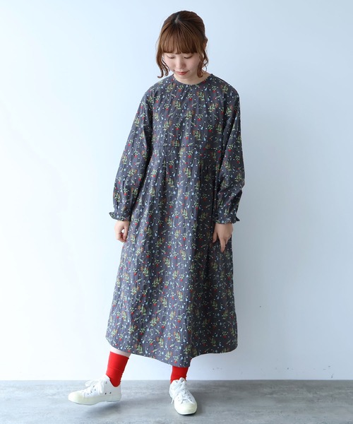 ZOZO（bulle de savon／レディースファッション）（スカート丈タイプ