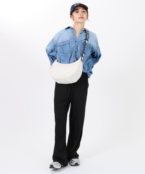 LeSportsac（レスポートサック） ショルダーバッグ バッグ EVERYDAY