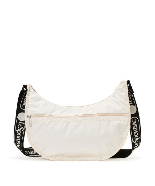 レスポートサックメレンゲ LeSportsac（レスポートサック） ショルダーバッグ バッグ RUFFLE MINI