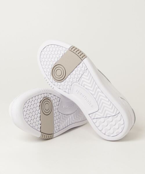 リーボック reebok リバプール98/00 ジェラード 28 値下 リーボック