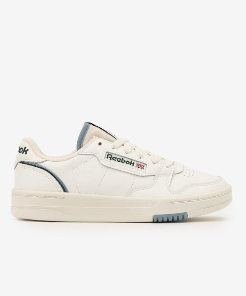 リーボック　reebok　リバプール98/00 ジェラード　28 　値下 Reebok（リーボック） スニーカー フェーズ コート / PHASE COURT