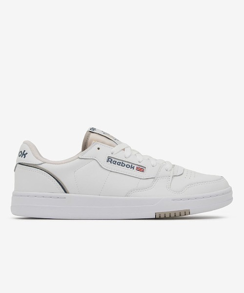 Reebok（リーボック） スニーカー フェーズ コート / PHASE COURT