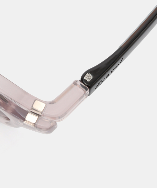 Kaptain Sunshine（キャプテン サンシャイン） サングラス La Grande