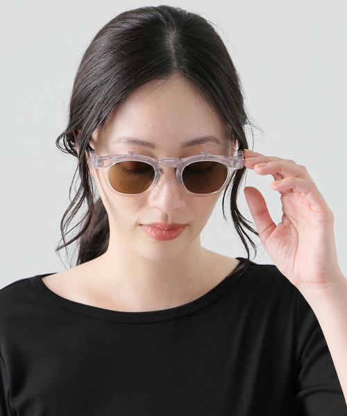 小物 KAPTAIN SUNSHINE La Grande Plage 小物 KAPTAIN SUNSHINE La Grande Plage La Grande Plage | OTHERS