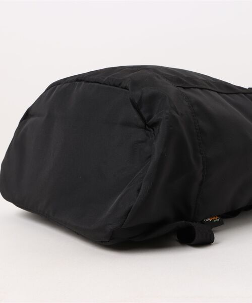 DAYTRIPPER デイバック リュック 「2026年秋冬新作」2way bag