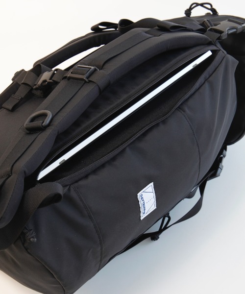DAYTRIPPER デイバック リュック 「2026年秋冬新作」2way bag