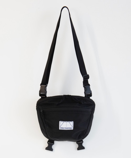 DAYTRIPPER デイバック リュック 「2026年秋冬新作」2way bag