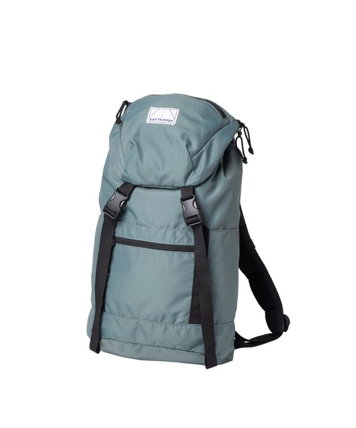 X39 2パック 使用期限 2026.02、2026.03と近いので値下します。 X39 2パック 使用期限 2026.02、2026.03と近いので値下します。 X39 2