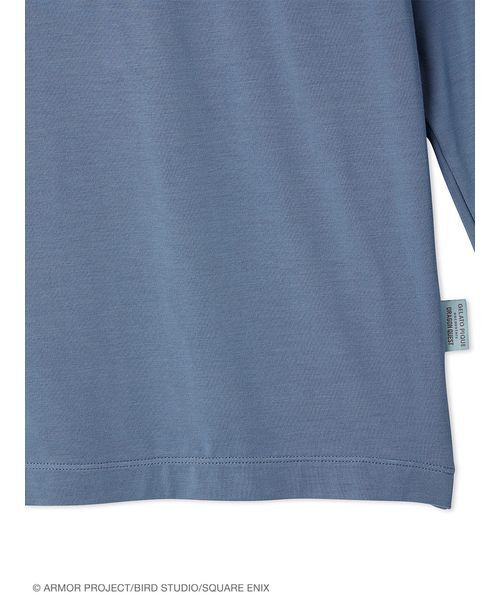 gelato pique（ジェラートピケ） パジャマ 「ドラゴンクエスト