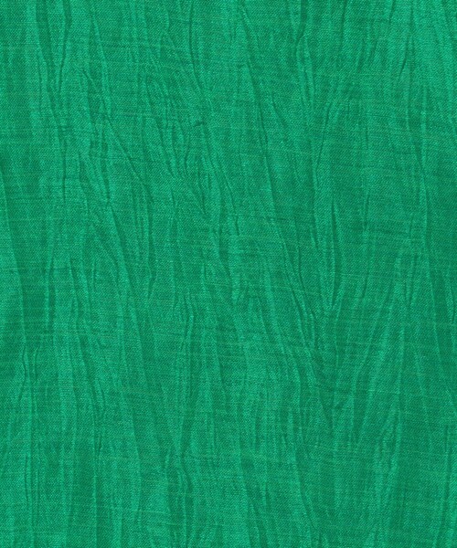 シャツ ERRICO FORMICOLA リネンナイロン ダブルポケット オープンカラーシャツ メンズの画像