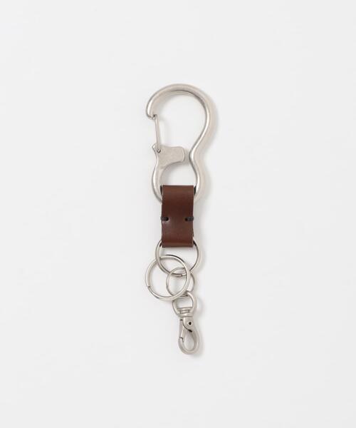 URBAN RESEARCH DOORS（アーバンリサーチドアーズ） コンビレザー