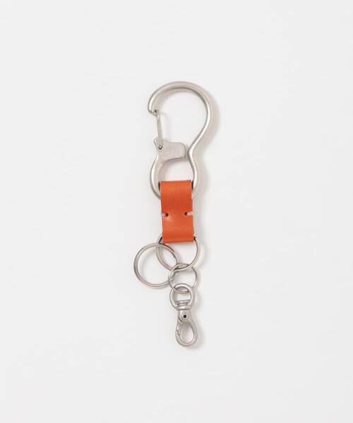 URBAN RESEARCH DOORS（アーバンリサーチドアーズ） コンビレザー