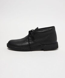 Clarks Originals ブーツ 「別注」「Clarks Originals」ゴアテックス