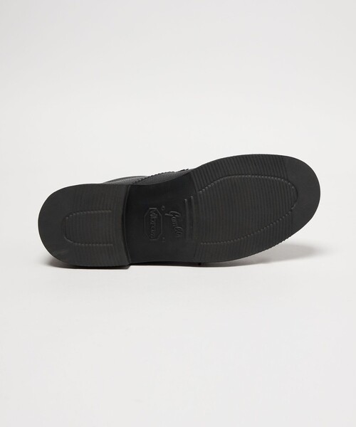 ブーツ 「別注」「Clarks Originals」ゴアテックス デザートブーツ メンズの画像
