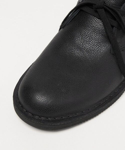 ブーツ 「別注」「Clarks Originals」ゴアテックス デザートブーツ メンズの画像