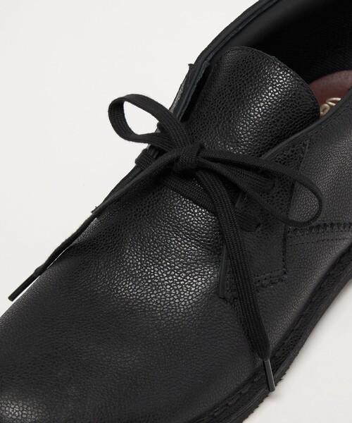 Clarks Originals ブーツ 「別注」「Clarks Originals」ゴアテックス