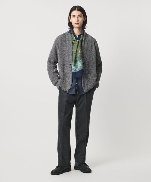 Clarks Originals ブーツ 「別注」「Clarks Originals」ゴアテックス