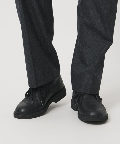 Clarks Originals ブーツ 「別注」「Clarks Originals」ゴアテックス