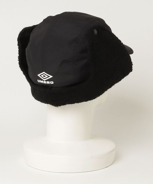 WHITE MOUNTAINEERING（ホワイトマウンテニアリング） キャップ 帽子