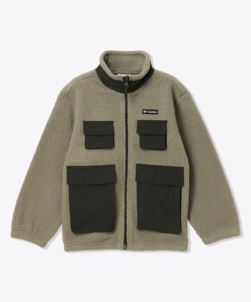 コロンビア ダウン（色：パープル系）のおすすめ人気商品一覧 通販