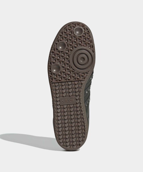 スニーカー サンバ OG シューズ / Samba OG Shoes / アディダスオリジナルス adidas Originals　スニーカー レディ | adidas | 03