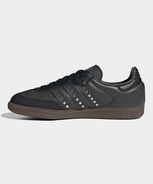スニーカー サンバ OG シューズ / Samba OG Shoes / アディダスオリジナルス adidas Originals　スニーカー レディ | adidas | 06