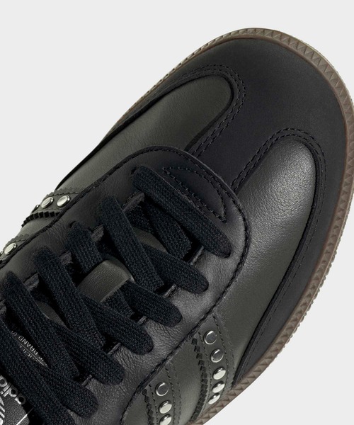 スニーカー サンバ OG シューズ / Samba OG Shoes / アディダスオリジナルス adidas Originals　スニーカー レディ | adidas | 07