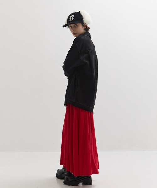 BASICKS（ベイシックス） キャップ 帽子 「BASICKS/ベーシックス」BB