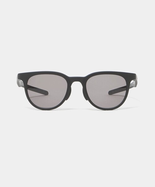 サングラス 「Eyevol」CONLON3 51 MBK-DG-DK.GRY/サングラス メンズ | Eyevol