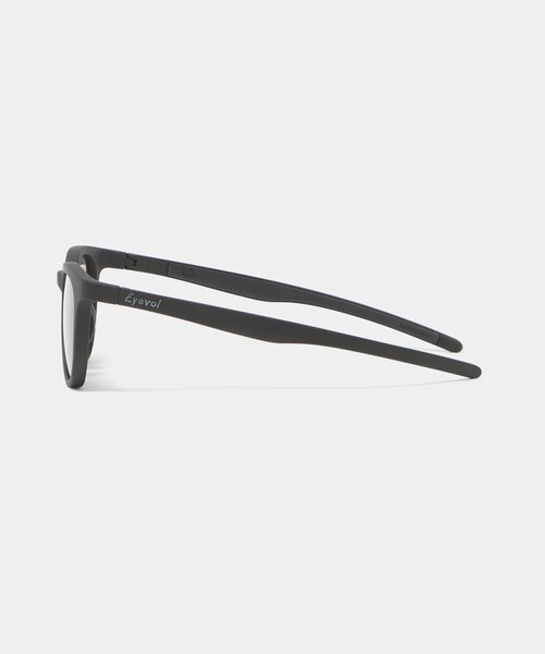サングラス 「Eyevol」CONLON3 51 MBK-DG-DK.GRY/サングラス メンズ | Eyevol | 03