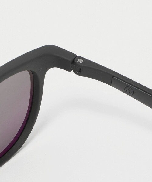 サングラス 「Eyevol」CONLON3 51 MBK-DG-DK.GRY/サングラス メンズ | Eyevol | 05