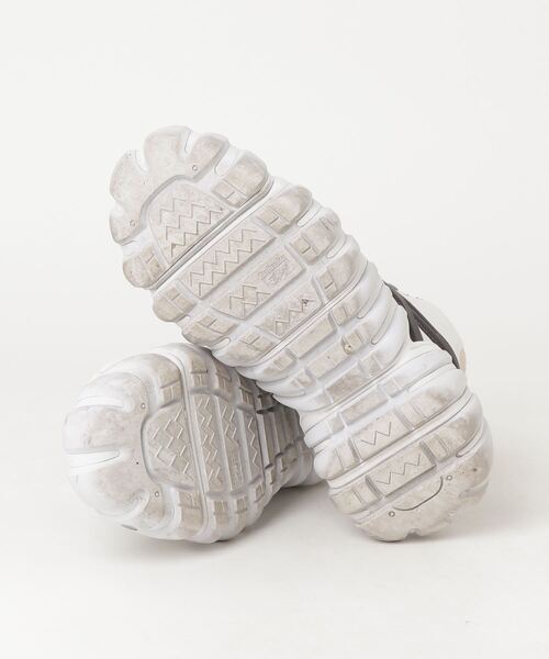 Onitsuka Tiger（オニツカタイガー） ハイカットスニーカー 24.5