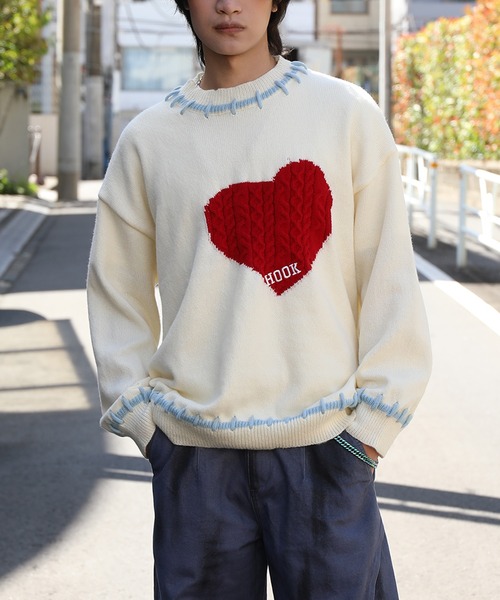 新品　女の上着、セーター、Hoddie 、まとめて　10枚 JaVa ジャバコラボ》大人スポーティーの新顔。 レーサーデザインダブル