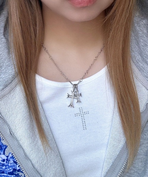 レ*ち様 ネックレスセット n1078-7mm-s-1.jpg