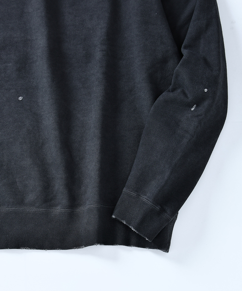 JOURNAL STANDARD J.S HOMESTEAD tシャツ J.S.Homestead