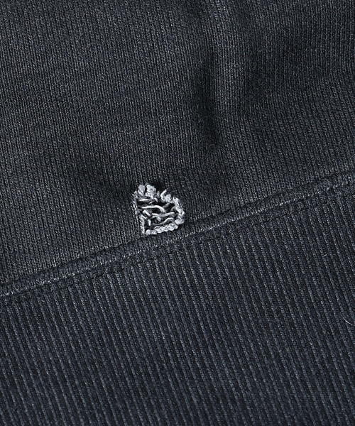 JOURNAL STANDARD J.S HOMESTEAD tシャツ J.S.Homestead