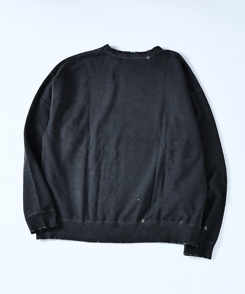 JOURNAL STANDARD J.S HOMESTEAD tシャツ J.S.Homestead