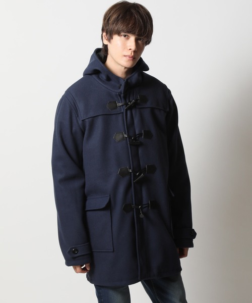 希少 23区 ダッフルダウンコート Aライン ネイビー L 希少 23区 ダッフルダウンコート Aライン ネイビー L 希少 23区