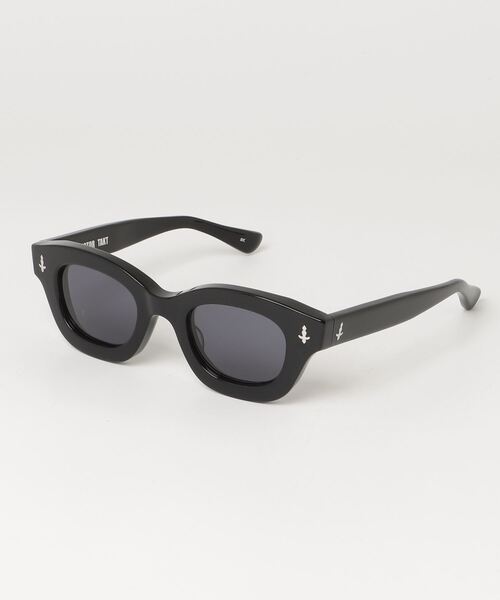 EFFECTOR（エフェクター） サングラス EFFECTOR / エフェクター：TAKT