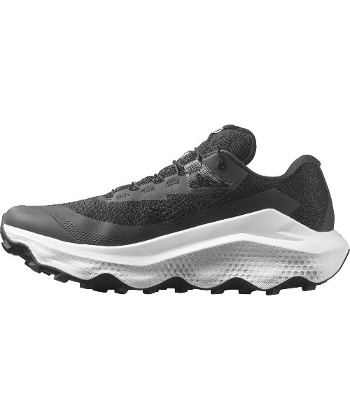 SALOMON（サロモン） スニーカー SALOMON ULTRA GLIDE 3（サロモン