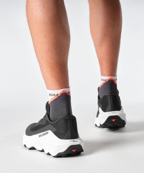 SALOMON（サロモン） スニーカー SALOMON ULTRA GLIDE 3（サロモン