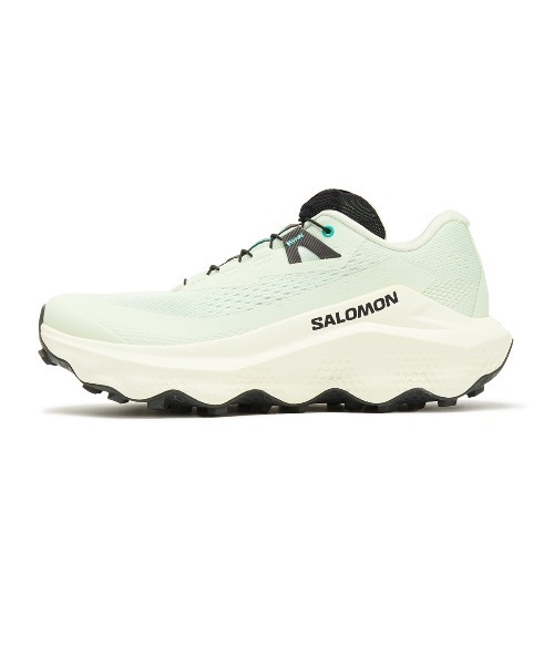 SALOMON（サロモン） スニーカー SALOMON ULTRA GLIDE 3（サロモン