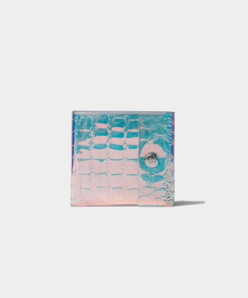 beautiful people（ビューティフルピープル） 財布 beautiful people