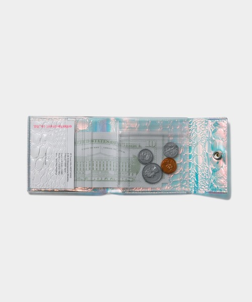 beautiful people（ビューティフルピープル） 財布 beautiful people