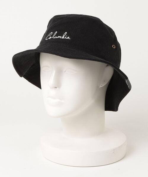 コロンビア　レコードクリーニングパッド　箱付 コロンビア レコードクリーニングパッド 箱付