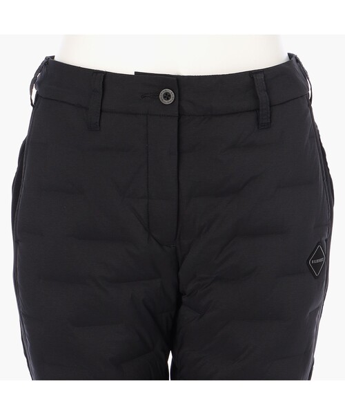 BRIEFING（ブリーフィング） パンツ 「BRIEFING GOLF／ブリーフィング