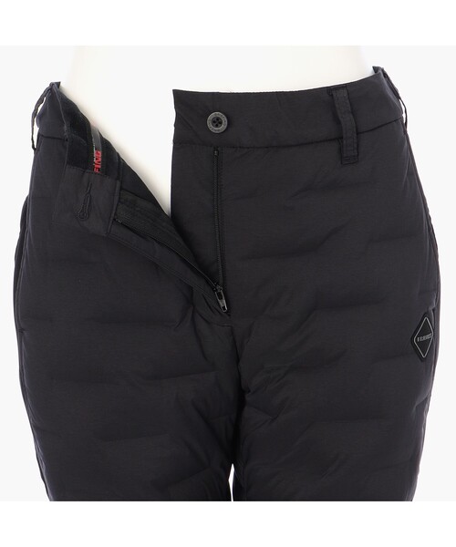 BRIEFING（ブリーフィング） パンツ 「BRIEFING GOLF／ブリーフィング